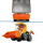 LEGO CITY 60483 Pojazdy — ładowarka kołowa - 1473494 - zdjęcie 9